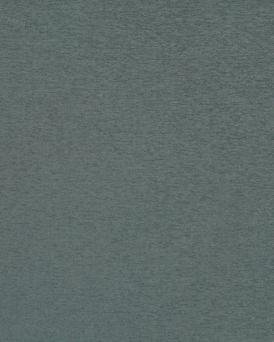 Drom blue fabric sample DR26 10 x 15 cm