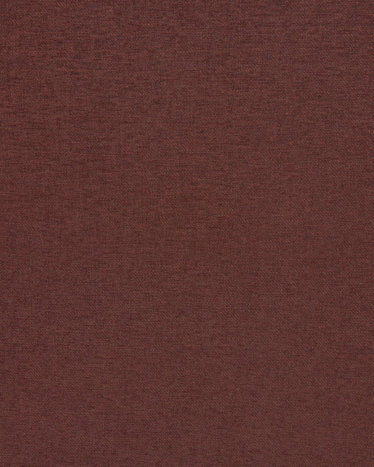 Drom dark pink fabric sample DR22 10 x 15 cm