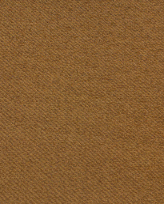 Drom mustard fabric sample DR81 10 x 15 cm