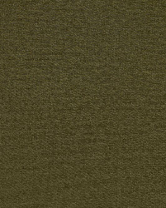 Drom green fabric sample DR06 10 x 15 cm