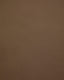 Leather sample Verso light brown VO11 10 x 15 cm
