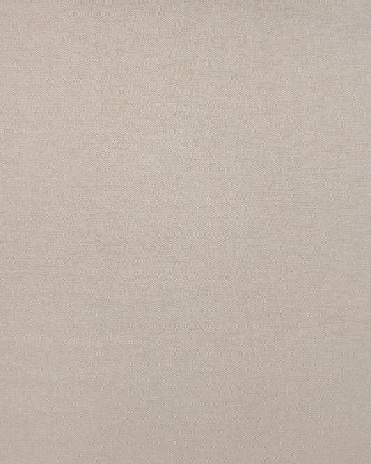 Drom natural fabric sample DR39 10 x 15 cm