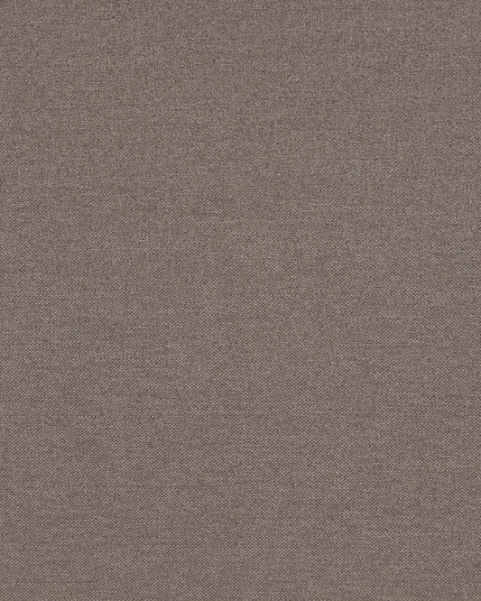 Fort light brown fabric sample FT11 10 x 15 cm