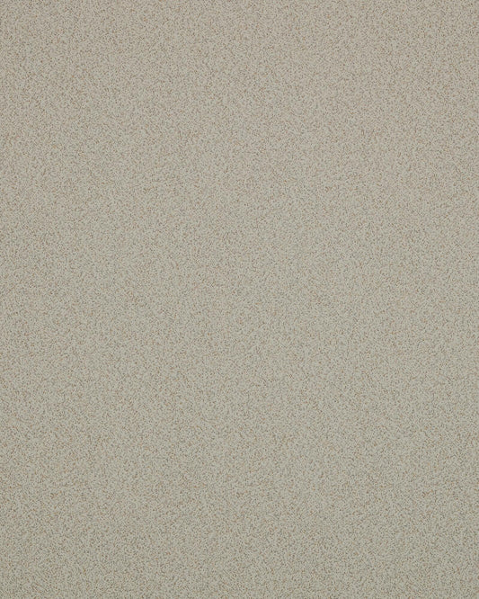 Boira beige fabric sample BR12 10 x 15 cm