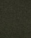 Fabric sample Joyce olive green 371 10 x 15 cm