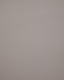 Leather sample Verso light grey VO14 10 x 15 cm