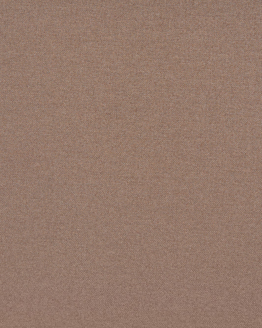 Fort light orange fabric sample FT29 10 x 15 cm