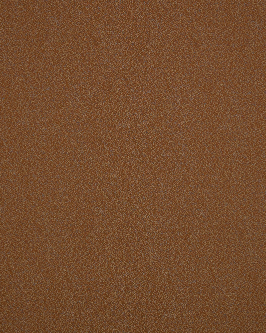 Boira terracotta fabric sample BR59 10 x 15 cm