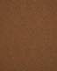 Boira terracotta fabric sample BR59 10 x 15 cm