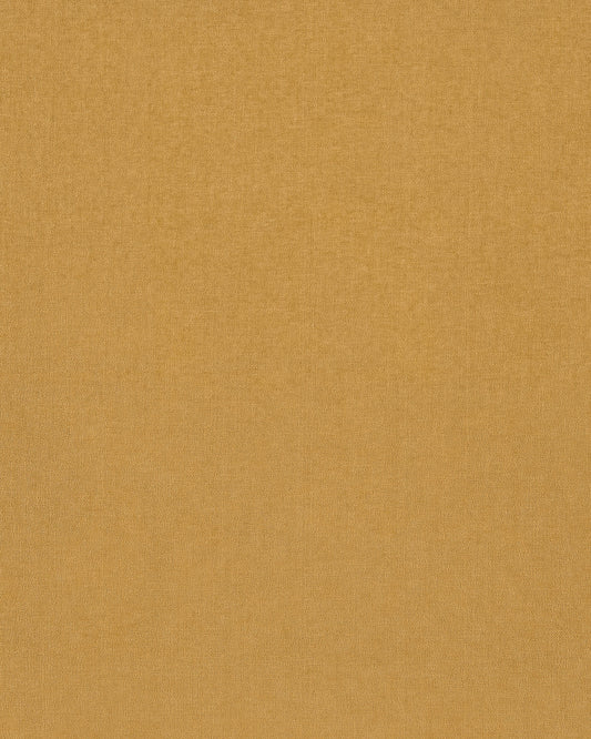 Liberty LB81 mustard fabric sample 10x15cm