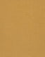 Liberty LB81 mustard fabric sample 10x15cm