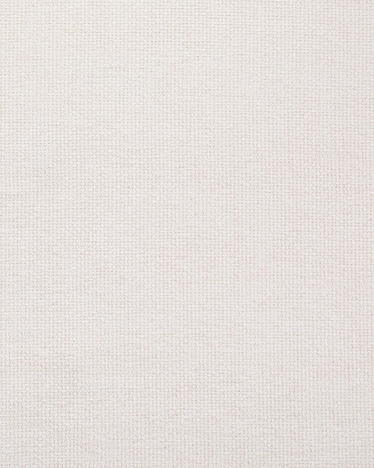 Fabric sample Legacy Ecru LG39 10 x 15 cm