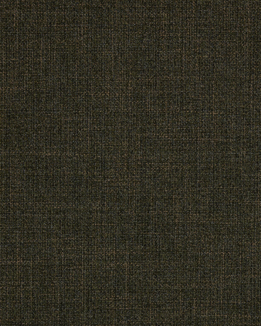 Fabric sample Chacha olive green 371 10 x 15 cm