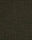 Fabric sample Chacha olive green 371 10 x 15 cm