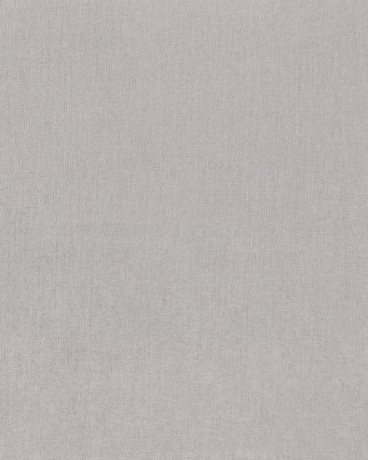 Liberty LB14 light grey fabric sample 10x15cm