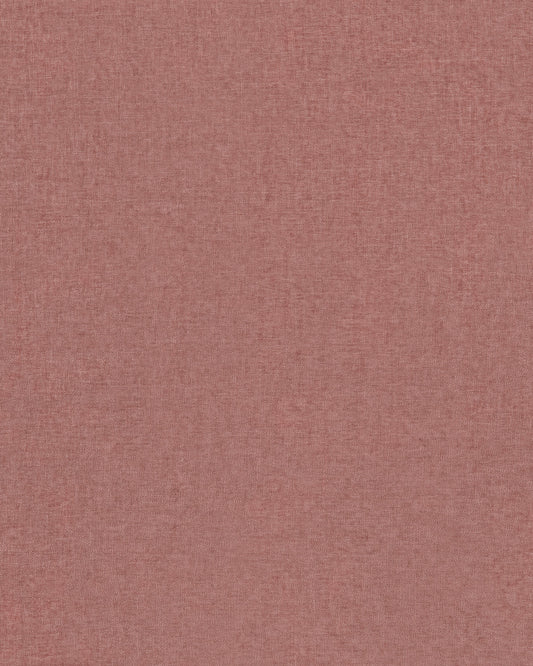 Liberty LB69 pink fabric sample 10x15cm
