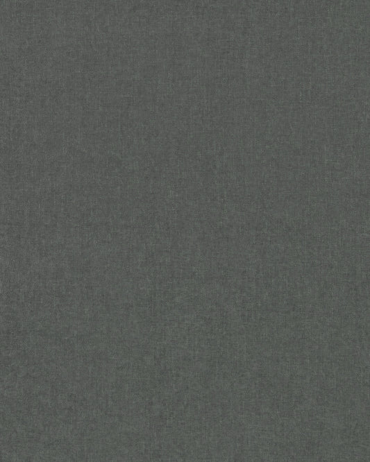 Liberty LB19 dark green fabric sample 10x15cm
