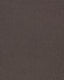 Liberty LB09 dark brown fabric sample 10x15cm