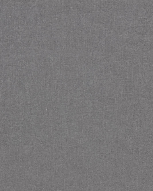 Liberty LB15 dark grey fabric sample 10x15cm