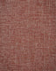 Fabric sample Chacha terracota 210 10 x 15 cm