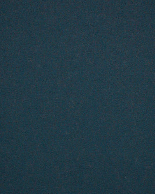 Boira blue fabric sample BR26 10 x 15 cm