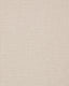 Fabric sample Chacha beige 140 10 x 15 cm