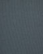 Nordic blue fabric sample NR26 10 x 15 cm
