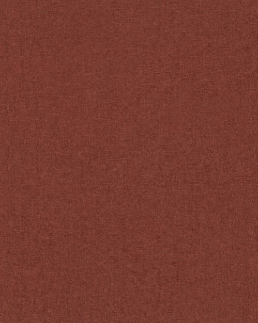 Liberty LB59 terracotta fabric sample 10x15cm