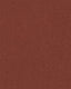 Liberty LB59 terracotta fabric sample 10x15cm