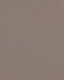 Liberty LB85 taupe fabric sample 10x15cm