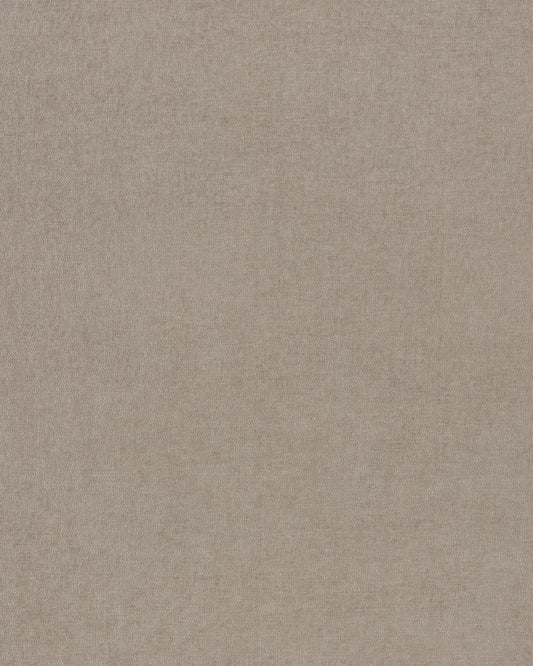 Liberty LB11 light brown fabric sample 10x15cm