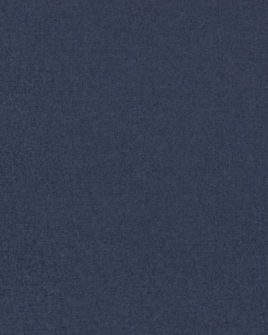 Liberty LB25 blue fabric sample 10x15cm