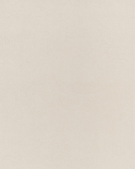 Liberty LB39 ecru fabric sample 10x15cm
