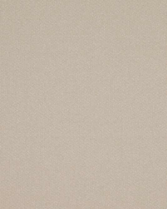 Nordic ecru fabric sample NR39 10 x 15 cm