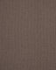 Nordic light brown fabric sample NR11 10 x 15 cm