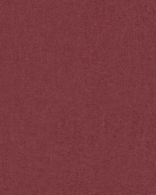 Liberty LB34 burgundy fabric sample 10x15cm