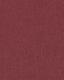 Liberty LB34 burgundy fabric sample 10x15cm