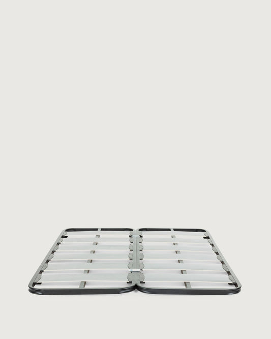 Talo slatted bed base for 180 x 200cm mattress