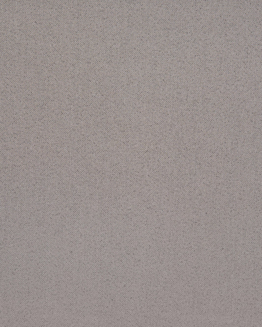 Fort light grey fabric sample FT14 10 x 15 cm