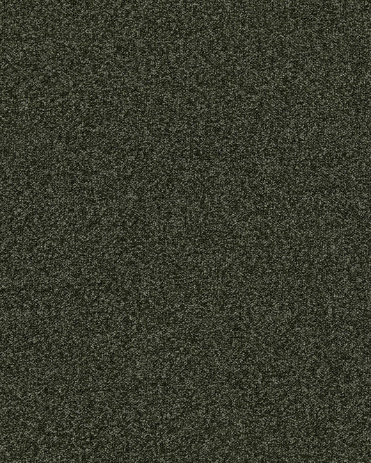 Ote Vista 356 moss green fabric sample 10 x 15cm