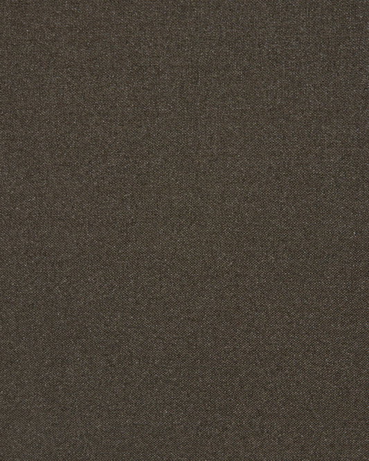 Fort green fabric sample FT06 10 x 15 cm