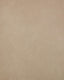 Leather sample Rima beige RM12 10 x 15 cm