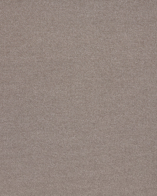 Fort beige fabric sample FT12 10 x 15 cm