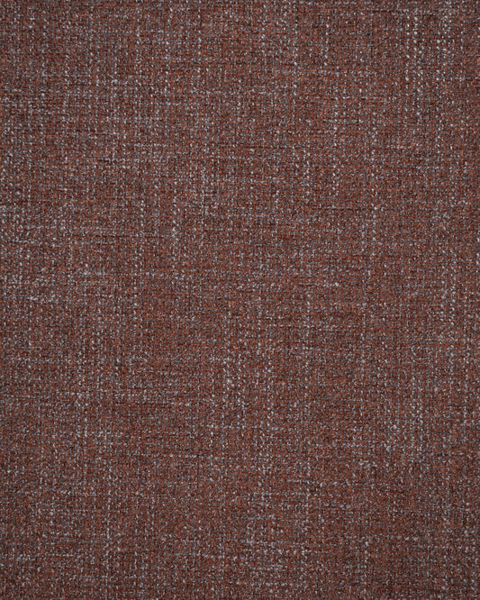 Fabric sample Chacha caramel 500 10 x 15 cm