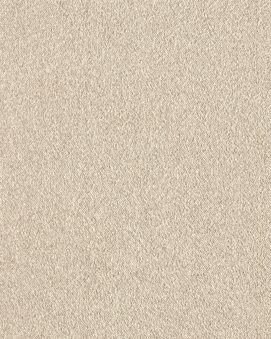 Fabric sample Vista ecru 120 10 x 15 cm