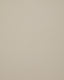 Leather sample Verso ecru VO39 10 x 15 cm