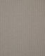 Nordic stone fabric sample NR36 10 x 15 cm