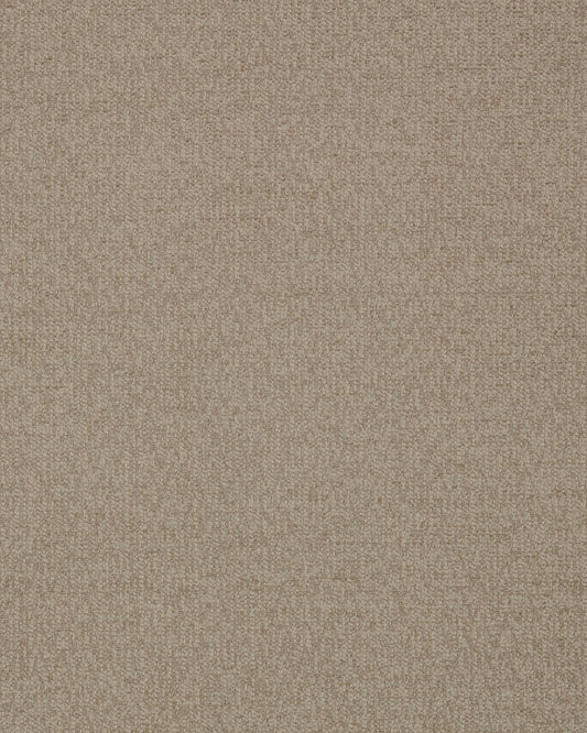 Fabric sample Night 130 beige 10 x 15 cm