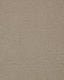 Fabric sample Night 130 beige 10 x 15 cm