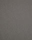 Boira grey fabric sample BR03 10 x 15 cm